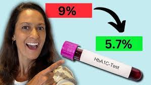 Larry Veteto's Instagram, Twitter & Facebook