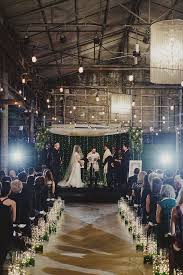Jeff Brummett Visuals Wedding Photographer Fort Worth Wedding The 4 Eleven Groom Industrial Wedding Venues Industrial Wedding Jewish Wedding Ceremony