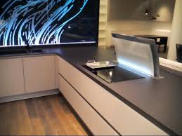 We did not find results for: Plan De Travail En Dekton Plan De Travail Cuisine Kamo
