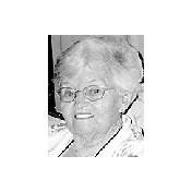 Search Helen Aldridge Obituaries and Funeral Services