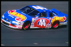But i'll take the last car that the drivers who founded this sport drove. Nascar Cup Series Top 10 Darlington Paint Scheme Wish List Page 9