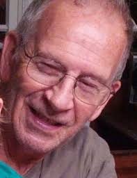 Richard Nickle Obituary January 13, 2022