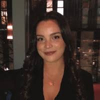 Camilla Watson Email & Phone Number