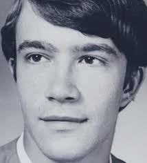 James McNeil Obituary (2015)