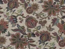 7940 Kildare Berry England Furniture Color Forecasting Kildare