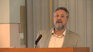 He competed in the individual and team épée events at the 1992 summer olympics. Adrian Pop Professor Of International Relations University Of Bucharest Youtube