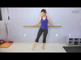 She publishes free yoga videos and has a library of over 500 free videos and growing. Wn Free Yoga Booty Ballet