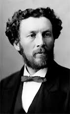 James Cunningham (Canadian politician)