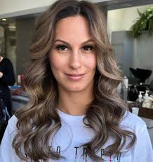 Ellen Lemos (@ellen.lemos_) • Instagram photos and videos