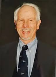 Category: Obituary: F