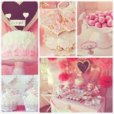 Check spelling or type a new query. Kara S Party Ideas Pink Fairytale Baby Shower Party Ideas Decor Planning Cake