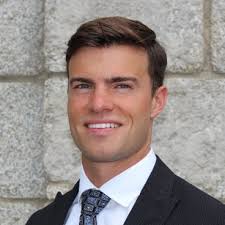 Global Environmental Economics (MSc)