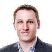 Crain's Cleveland Business, December 23, 2024 by Crain's Cleveland  Business