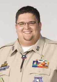 Assemblies of God Heritage