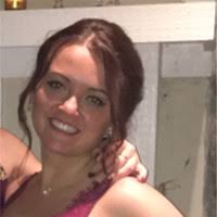 Vicki Gregory Email & Phone Number