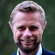 Statsforvalteren i Rogaland