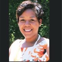 Sayeh Houman Email & Phone Number