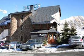 Flughafen (carcassonne airport (ccf)) 88,1 km. Hotel Phoebus Pas De La Casa Andorra