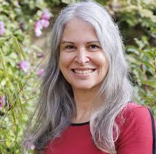 Find an Adlerian Therapist -