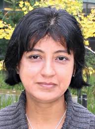 31 Greater New Orleans business people making a move