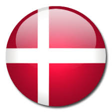 Denmark emoji was approved as part of emoji 11.0 standard in 2018 with a u+1f1e9 u+1f1f0 codepoint and currently is listed in flags category. Study An Mba In Denmark Mbagradschools