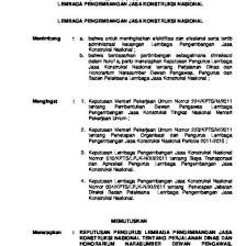 Satuan biaya honorarium narasumber, moderator dan pembawa acara. Draf Sk Perjalinan Dinas 6oq11dg56zq2