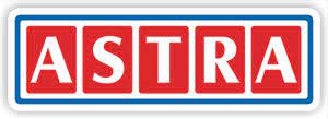 ASTRA Logo [ Download - Logo - icon ] png svg