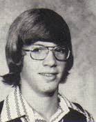 Joe Cartwright (Deceased), Ashland, KY Kentucky last lived in Lexington, KY  USA