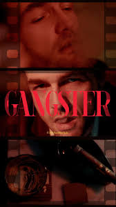 Everybody thinks they are gangsters, until the gangster walks into the  room., #short #shortfilm #film #filmmaking #acting #maxibillionstudio  #cinematography #litbyhobolite @hobolite , Location ...