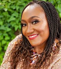 education #community #training #jobs