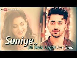 Youtube Youtube Love Status Songs