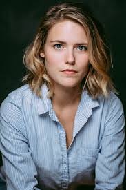 Around Town: Testament, Lenten Vigil, Brian Doerksen, West End preachers .  . .