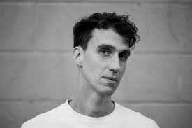 Variety's 10 Screenwriters to Watch for 2024