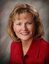 Sandra J Surette Violette