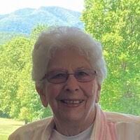 Marcella Phelps's Instagram, Twitter & Facebook