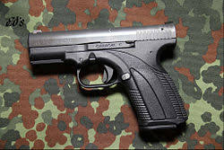 Free returns · free shipping · authorized dealer Caracal Pistol Military Wiki Fandom