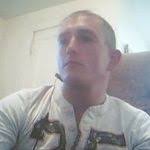 Benjamin Keatts (25spacecowboy)