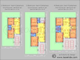 Rumah berkembar setingkat di gong kepas | rm279k. Pin On Diseno De Casas