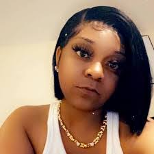 Maurice Eley's Instagram, Twitter & Facebook