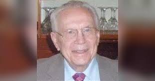 James Edward Beers Obituary