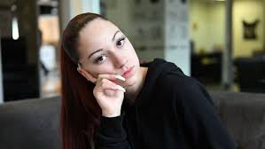 Sources close to bhad bhabie tell tmz. The Stunning Transformation Of Bhad Bhabie