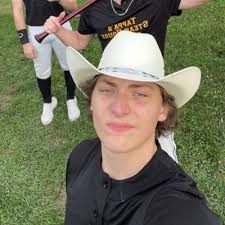 Max Withers (@maxwithers38)