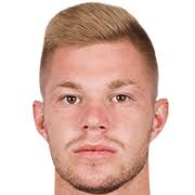 14 june 1994 (26 years old). Krisztian Geresi Fm 2019 Profile Reviews