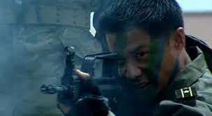 Shi bing tu ji (TV Series 2006– )