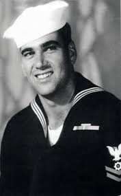 Hanford neighbors: Recently published obituaries