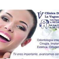 50+ perfiles de «Tejada»