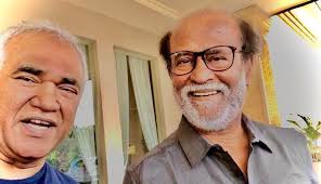 Producer-Director Kumar Raj's “Tara” rece ives a world record breaker 230th  award!