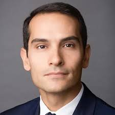 Harvard Research: New Business Model for Profitable, Remote Hybrid Power  Projects