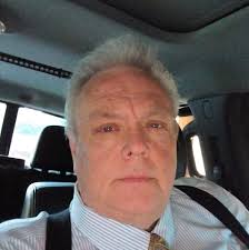 Typical issue with hanging propane tank upside down