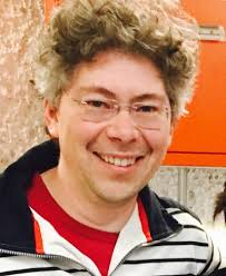 Yachandra/Yano Group